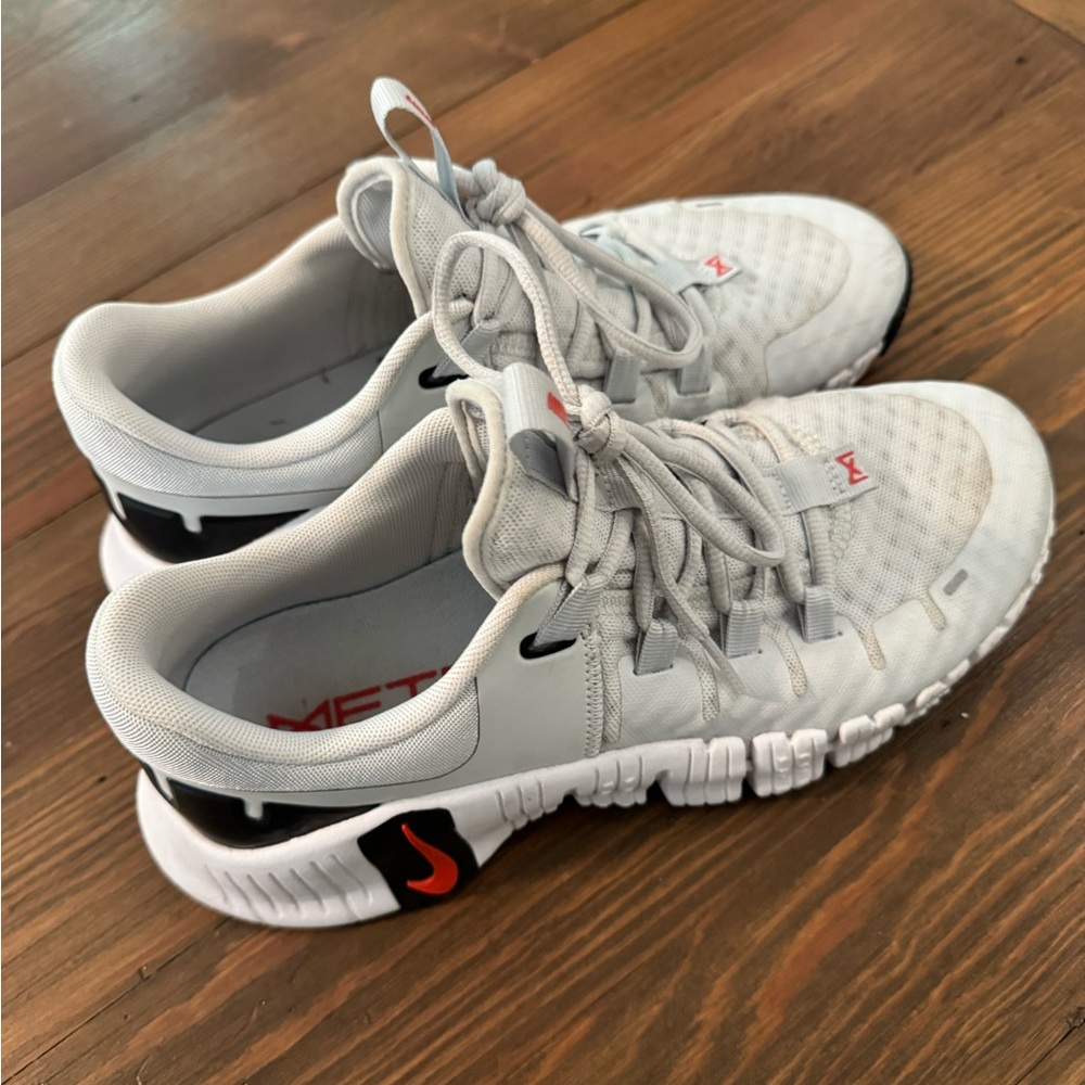 Nike Metcon 5